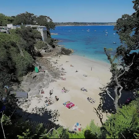 L'echappee Bleue *